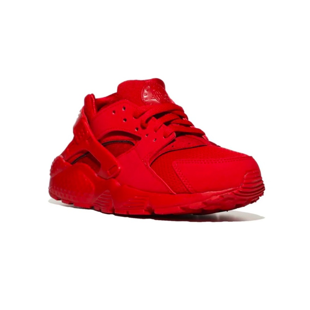 Nike Huarache